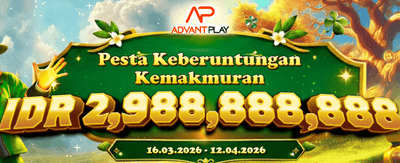 Mainkan Slot APK 8id Terbaik