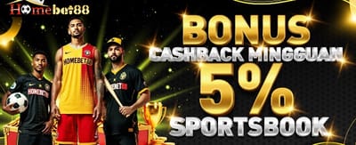 Akses Cepat Apk Slot 8id